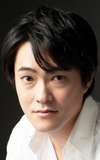 So Nozawa