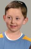 Asher Blinkoff