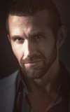 Eoin OBrien