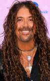 Jess Harnell