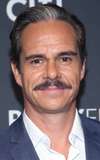 Tony Dalton