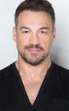 Aleks Paunovic