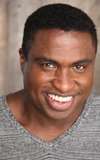 Michael-Leon Wooley