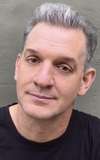 Derek Drymon