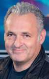 Genndy Tartakovsky