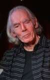 Peter Marinker