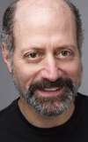 Eric Meyers