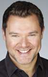Glen McCready