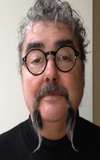 Jimmy Hilbbert