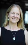 Cornelia Funke