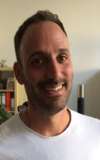 Tomer Eshed