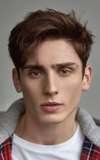 Matthew Finlan