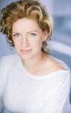 Colleen Wheeler