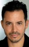 Miguel Castillo