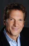 Peter Guber