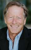 Peter Strauss
