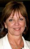 Nora Roberts
