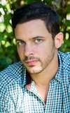Alex Stines
