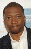 T. K. Carter