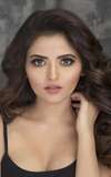 Shirin Kanchwala
