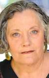 Jayne Taini