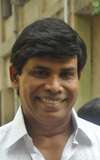 Anandaraj 