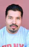 Sal Velez Jr.