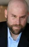 Josh Latzer
