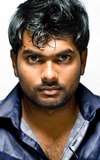 Karthik Yogi