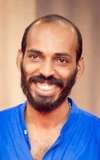 Raj B Shetty