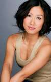 Chieko Hidaka