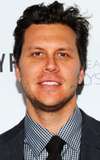 Hayes MacArthur