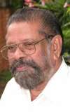 M.K. Arjunan