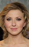 Nina Arianda