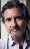 Griffin Dunne