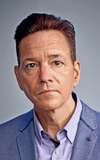 Frank Whaley