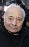 Burt Young