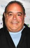 Joseph R. Gannascoli