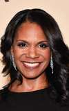 Audra McDonald
