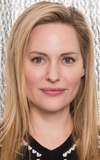 Aimee Mullins