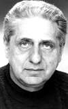 John Tormey