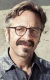 Marc Maron