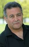 Garry Pastore