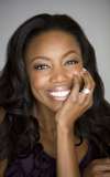 Heather Headley