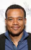 Leroy McClain