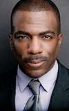 Gilbert Glenn Brown