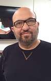 Stephen Endelman