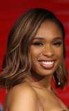 Jennifer Hudson