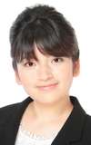 Anna Mugiho