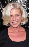 Callie Khouri